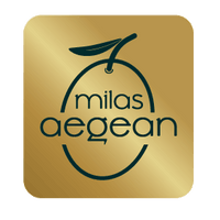 Aegean Milas