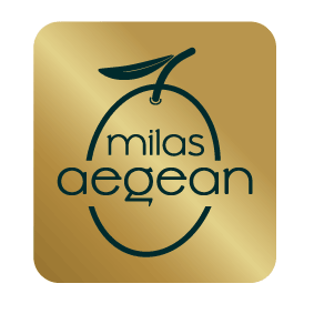 Aegean Milas